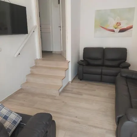 Fani Korčula
